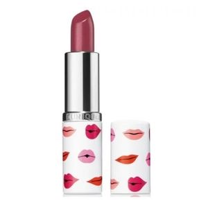 💝💝💝Clinique Limited Edition Case Pop Lip Clour and Primer Lipstick